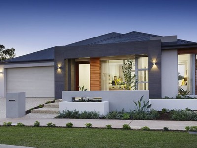 Application Form For First Home Owner Grant Cranbourne